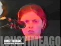 The Kelly Family // Villingen 1994 // Soundcheck PADDY JOHN ANGELO SEAN