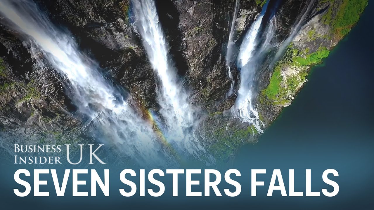 beautiful-drone-footage-captures-norway-s-250-metre-high-seven-sisters