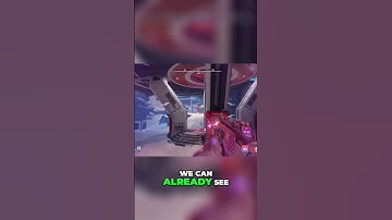 Why Are Arena Shooters Losing Players So Fast?