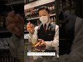美味しいハイボールgood♬ cocktail #shorts