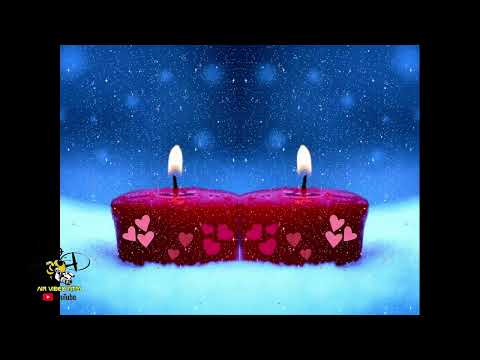 Auguri di Buon
