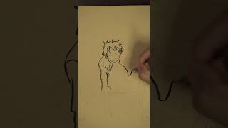 New Pentel Fude Brush Pen The Only Brush Pen You Need