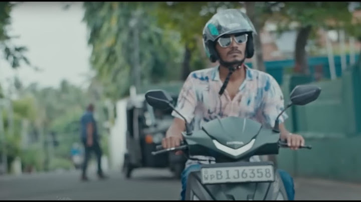 චූටි කාලෙ අපි වැස්සෙ නානකොට   Chuti kale api