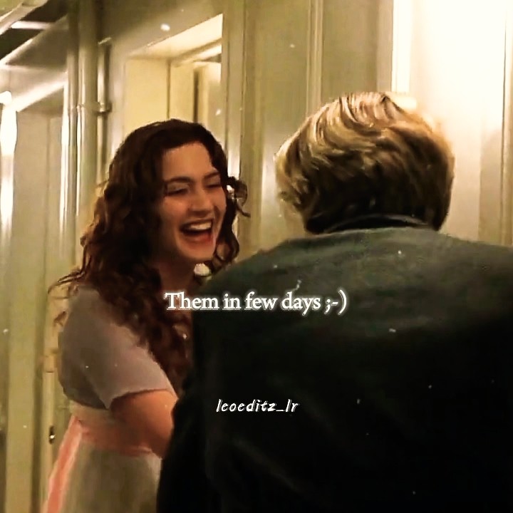 Rose and Jack - The saddest ending 😢😔 #titanic #jackdawson #rosedawson #leonardodicaprio #shorts