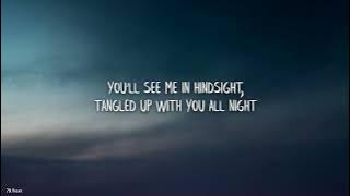 Taylor Swift   Wildest Dreams Lyrics