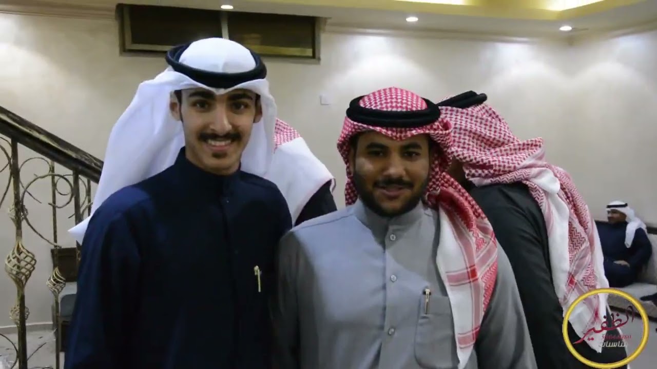 حفل عشاء بمناسبة تخرج الملازم ثاني جابر الهنداس بتاريخ 11/2/2022