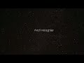 Troye Sivan - The Good Side (Lyrics)