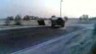 الجيش الكويتي \\ KUWAIT ARMY by AhMdOhKWT 5,417 views 15 years ago 2 minutes, 46 seconds