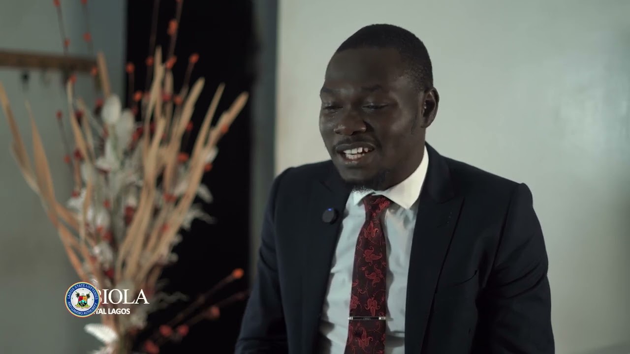 Responsible Gaming Documentary