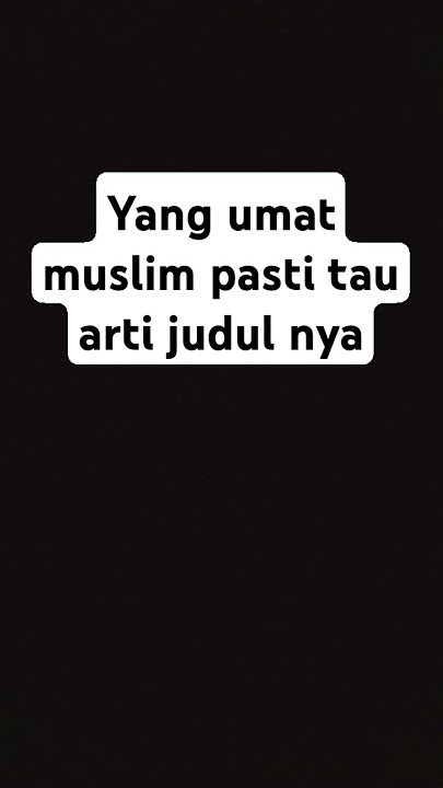 12 rabiul awal tahun 571