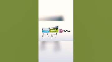 See what scenarios the interactive whiteboard is used in