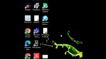 How to install Linux on windows laptop #dailystudyLinux #Linuxstudy #linuxinterviewquestions #linux