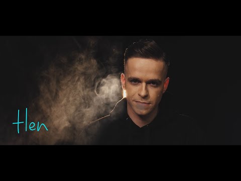 DZIUK - Tlen (Official Music Video)