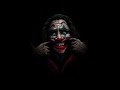 Kumpulan Lagu Lagu Joker Kumpulan Lagu Lagu Joker