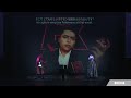 ボリビア / Bolivia - WORLD COSPLAY CHAMPIONSHIP 2025 | WORLD COSPLAY SUMMIT2025 (世界コスプレサミット2025)