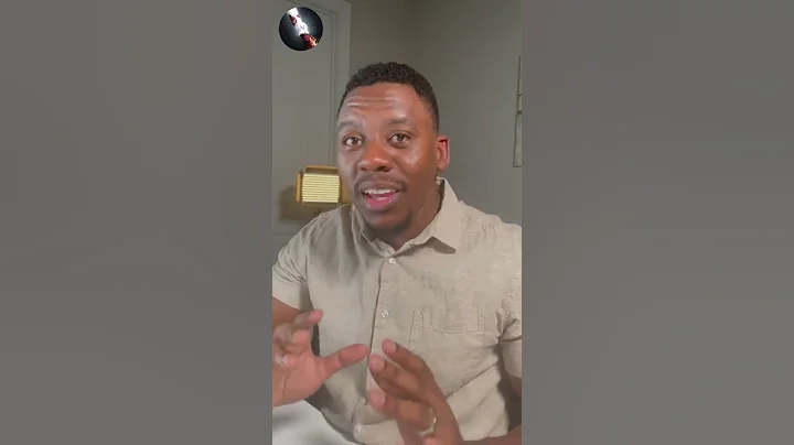 Carl Lentz Refuses to Call Homosexuality Sin