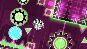 The BEST 1.9 level... (VERIFIED) // Skewed