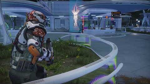 Phoenix Point Legacy of the Ancients DLC - 1