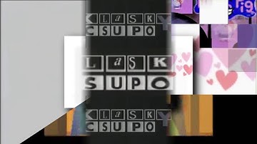 scan vs round 446 fixed