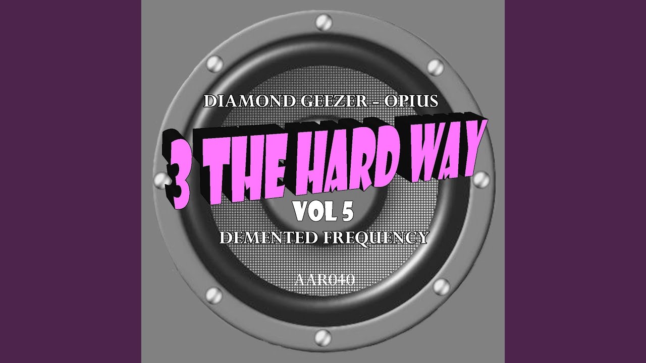 Guarda Dark Sky (Original Mix) su YouTube Guarda Dark Sky (Original Mix) su YouTube