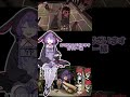 【#buckshotroulette】再び結月ゆかりがロシアンルーレットに挑戦するようです⑭ #shorts #voiceroid実況 #steam