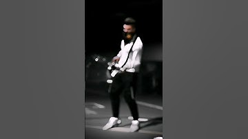 M A S K - O F F 😷⚡|| ALIGHT MOTION XML PRESET+CLIP VIDEO 📉 🥵 || #XML