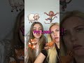 МАСКА НА ЛОГИКУ😄🤪 НЕВОЗМОЖНО ПРОЙТИ😂🤣!!!