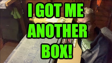 Align T-Rex 700E Speed Fuselage - On a 700X ??