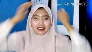 SKINCARE ROUTIN & CARA PAKAI FARMA WDC