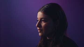 Okta for Good - Next Generation Cyber Talent