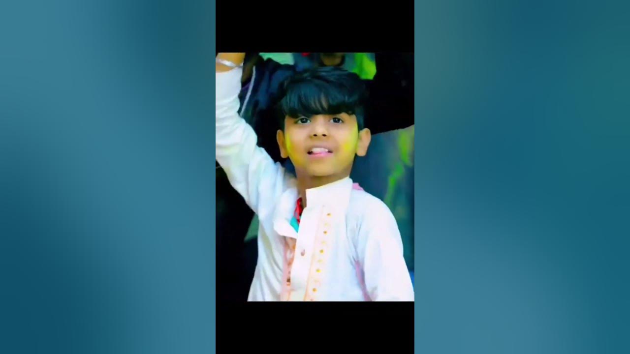 khesari lal holi song 2025 com