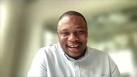 Annual Review 2022: Investing for a better tomorrow - Investee perspectives