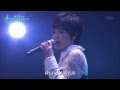 松浦亜弥 - Subject:さようなら (live)