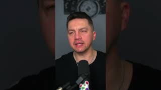 Android Ma To Od Lat a Apple Sprzedaje To Jako Rewolucję!