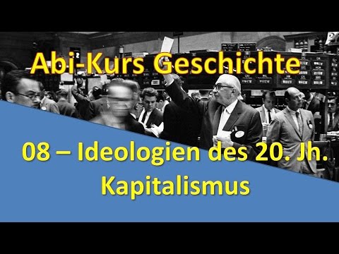 Video: Geistergeschichten Der Amerikanischen Presse Des Späten 19. Jahrhunderts - Alternative Ansicht