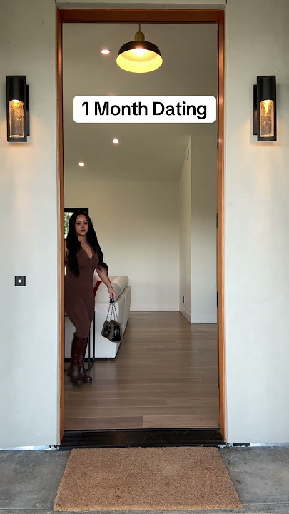 Couples Dating Over Time 😂 #shorts @FashionNova