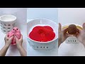 Ultimate Squishy Toy Collection