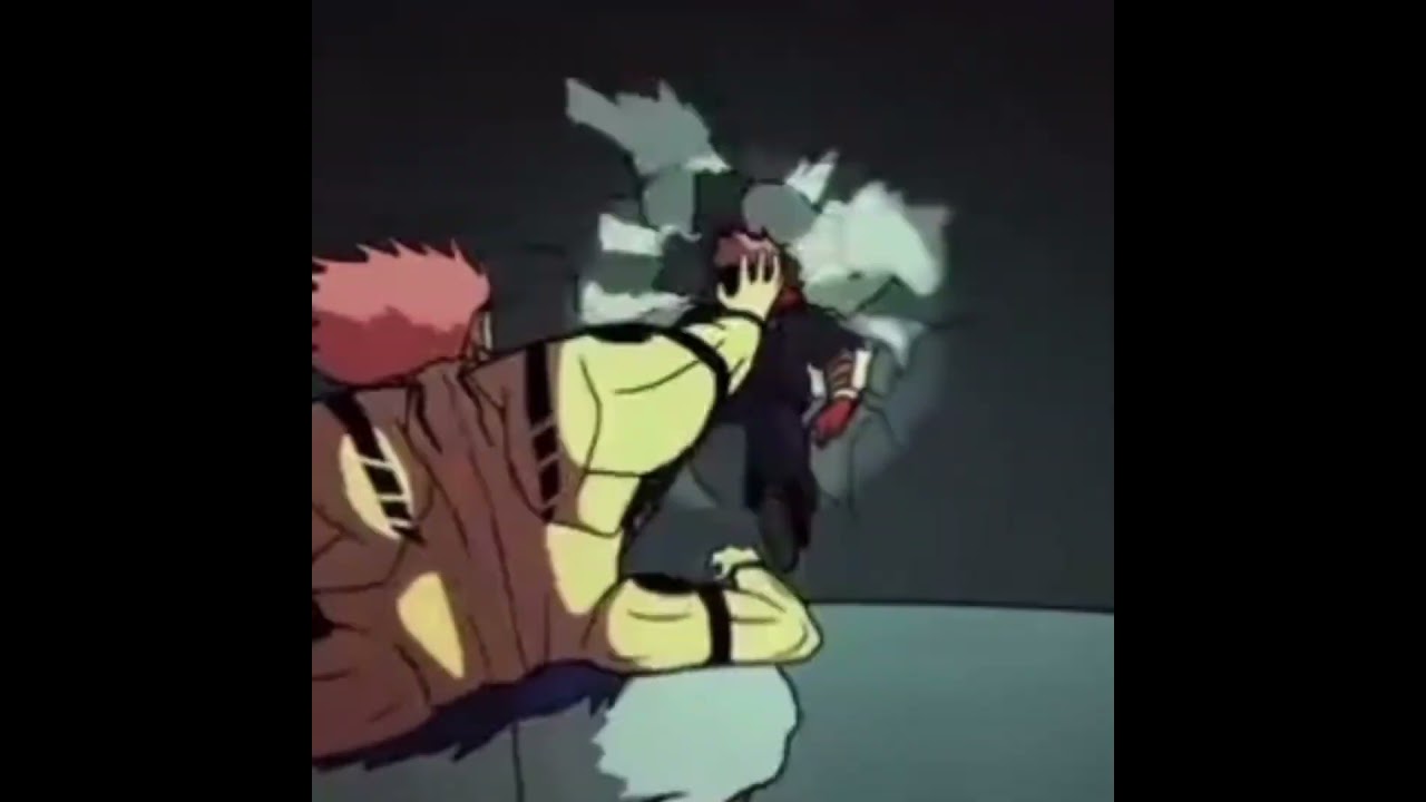 🎵 Todo 🎵 and||🎵 shock the world funk|| 