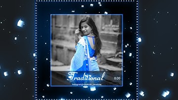 New Osm Aveeplayer Template Download|Aveeplayer Template Download Link|Aveeplayer editing in Tamil