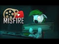 [SFM Pony] Misfire