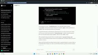 Python 3 Termination of threads in multiprocessing ThreadPool not working