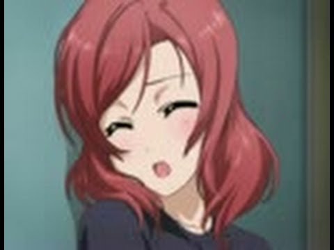 真姫 ぁ んっ んぁ あっ ぁ あっんっ Youtube 真姫 ぁ んっ んぁ あっ ぁ あっんっ Youtube