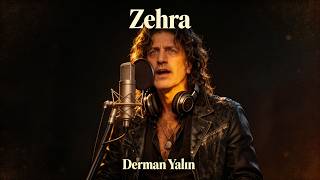 Zehra Derman Yalın Yeni Hit