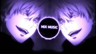 ريمكس اغاني اجنبي|| مطلوب روعه - ريمكس اجنبي HR -EEYUH! -(mix fire music)