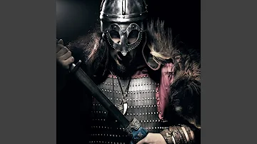 Viking War Music: Kill Them All