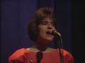 *Chega de Saudade*João Gilberto*Tom Jobim*