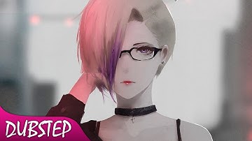 Chime - Wait For Me (Teminite Remix)