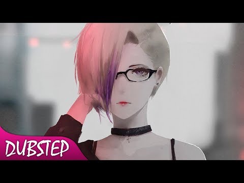 Chime - Wait