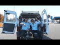 Zian  louchbem ft yetyet  clip officiel  2022