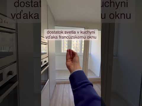 Video: Personalizované fotografické nástenné hodiny